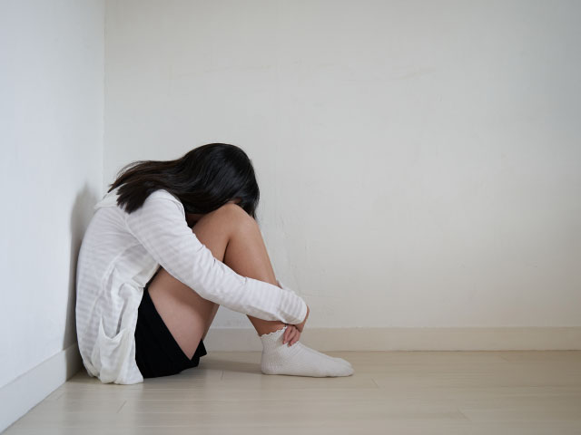 松戸市 整体,ふくます整体院,妊活,頭痛,ダイエット,起立性調節障害