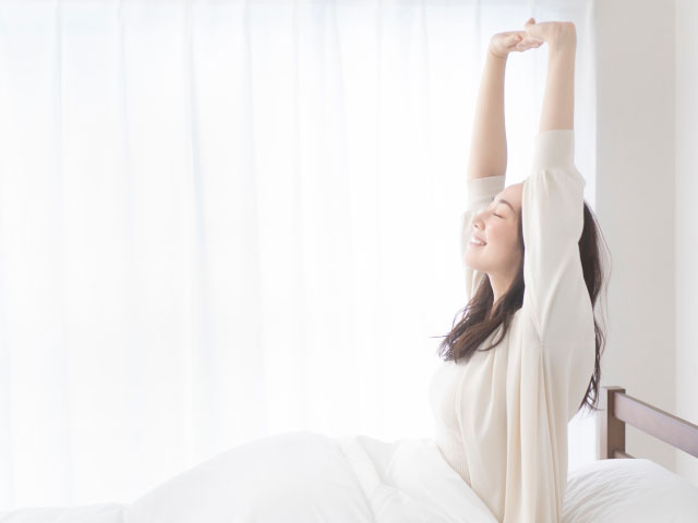 松戸市 整体,ふくます整体院,妊活,頭痛,ダイエット,起立性調節障害