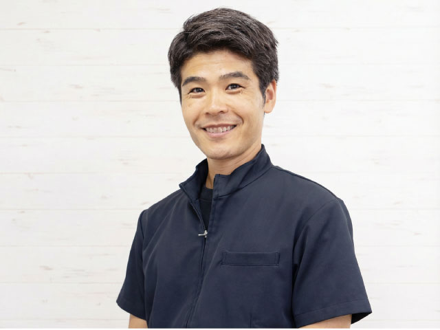 松戸市 整体,ふくます整体院,妊活,頭痛,ダイエット,起立性調節障害