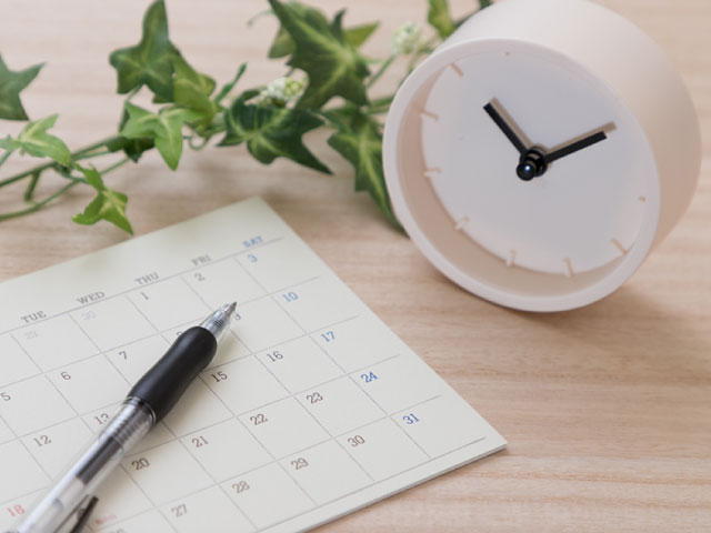 松戸市 整体,ふくます整体院,妊活,頭痛,ダイエット,起立性調節障害