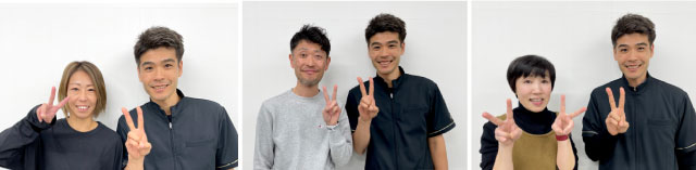 松戸市 整体,ふくます整体院,妊活,頭痛,ダイエット,起立性調節障害