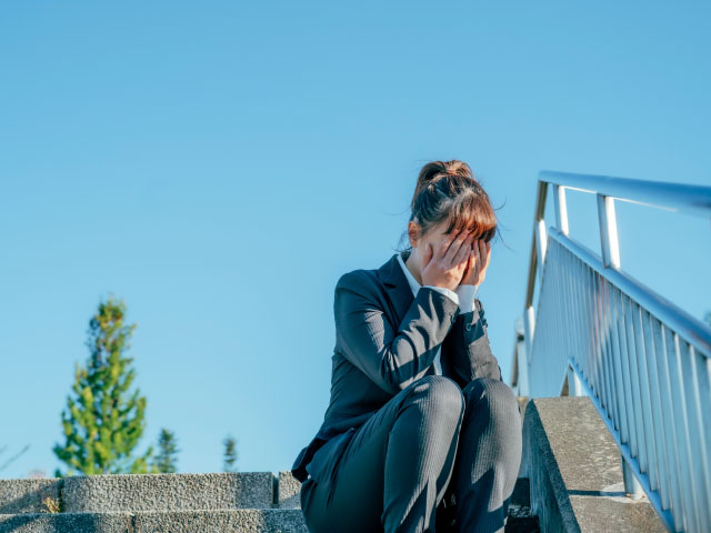 松戸市 整体,ふくます整体院,妊活,頭痛,ダイエット,起立性調節障害