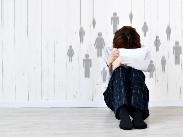 松戸市 整体,ふくます整体院,妊活,頭痛,ダイエット,起立性調節障害