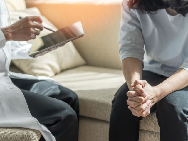 松戸市 整体,ふくます整体院,妊活,頭痛,ダイエット,起立性調節障害