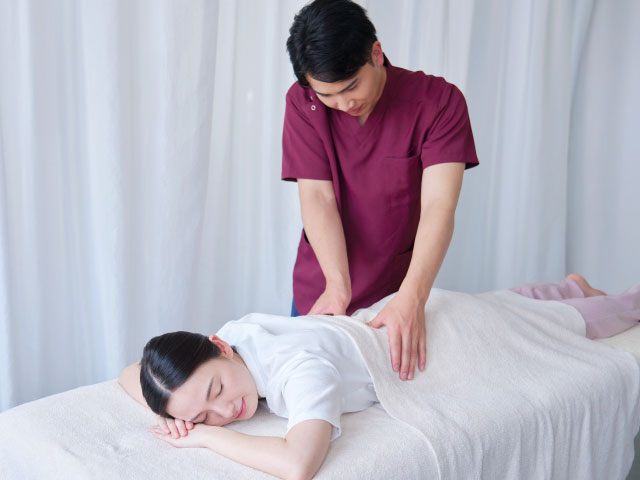 松戸市 整体,ふくます整体院,妊活,頭痛,ダイエット,起立性調節障害