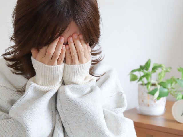 松戸市 整体,ふくます整体院,妊活,頭痛,ダイエット,起立性調節障害