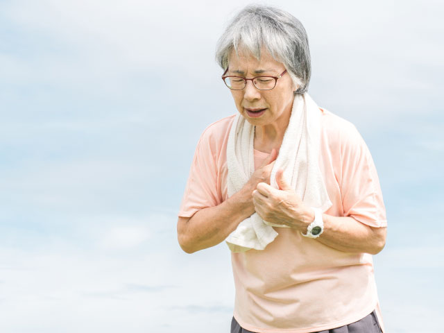 松戸市 整体,ふくます整体院,妊活,頭痛,ダイエット,起立性調節障害