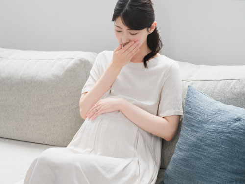 松戸市 整体,ふくます整体院,妊活,頭痛,ダイエット,起立性調節障害