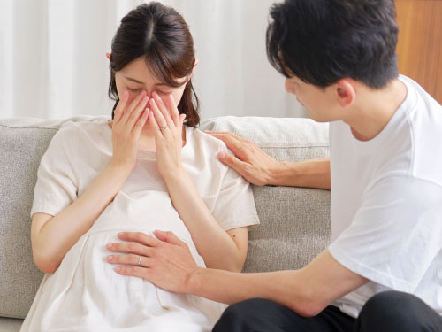 松戸市 整体,ふくます整体院,妊活,頭痛,ダイエット,起立性調節障害